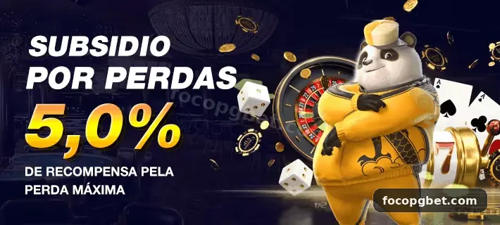 focopg Plataforma - focopg 1