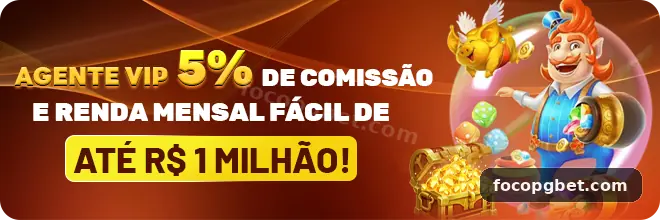 focopg visual 2