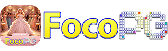focopg